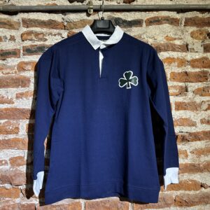 Camiseta Heritage 1972 Old Christians Club